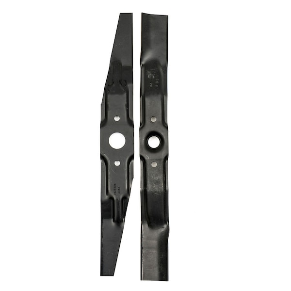 Honda Blade Set